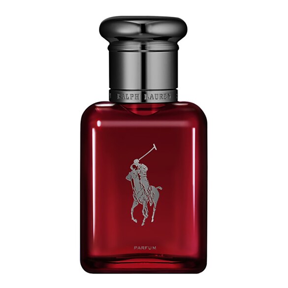 Polo Red - Parfum, RALPH LAUREN